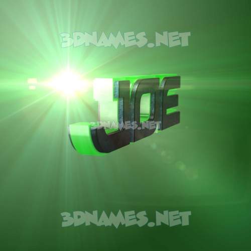 Green Light