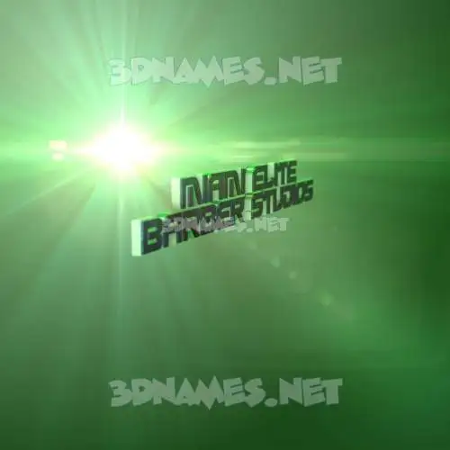 miami elite barber studios in Green Light style - 3D name wallpaper miami elite barber studios in Green Light style - 3D name wallpaper