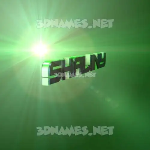 shaliny in Green Light style - 3D name wallpaper shaliny in Green Light style - 3D name wallpaper