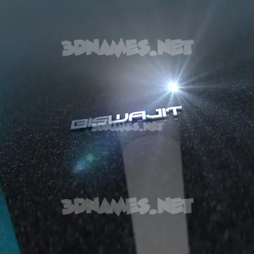 biswajit in Black Metalic style - 3D name wallpaper biswajit in Black Metalic style - 3D name wallpaper
