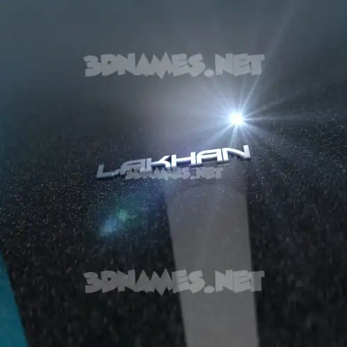 lakhan in Black Metalic style - 3D name wallpaper lakhan in Black Metalic style - 3D name wallpaper