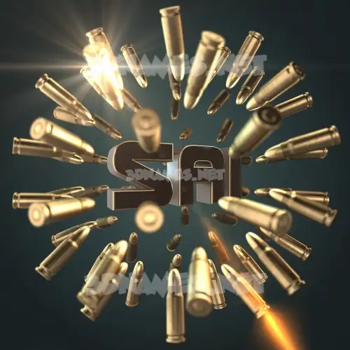 sai in Bullet Time style - 3D name wallpaper sai in Bullet Time style - 3D name wallpaper