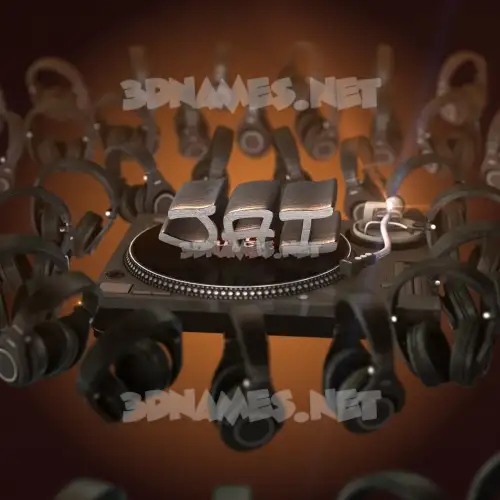 jai in DJ Yourself style - 3D name wallpaper jai in DJ Yourself style - 3D name wallpaper