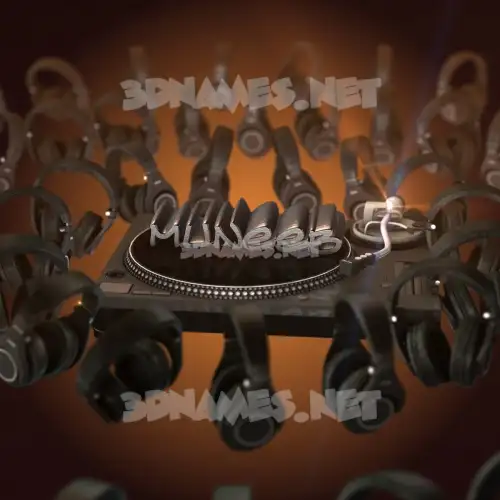 muneeb in DJ Yourself style - 3D name wallpaper muneeb in DJ Yourself style - 3D name wallpaper