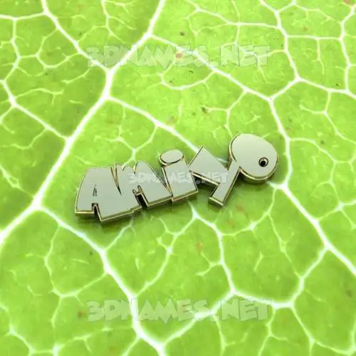 amiyo in Gold Leaf style - 3D name wallpaper amiyo in Gold Leaf style - 3D name wallpaper