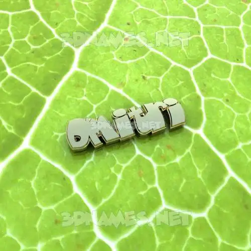 dmitri in Gold Leaf style - 3D name wallpaper dmitri in Gold Leaf style - 3D name wallpaper