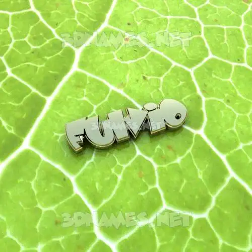 fulvio in Gold Leaf style - 3D name wallpaper fulvio in Gold Leaf style - 3D name wallpaper