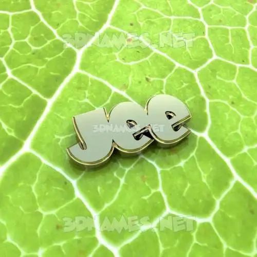 jee in Gold Leaf style - 3D name wallpaper jee in Gold Leaf style - 3D name wallpaper