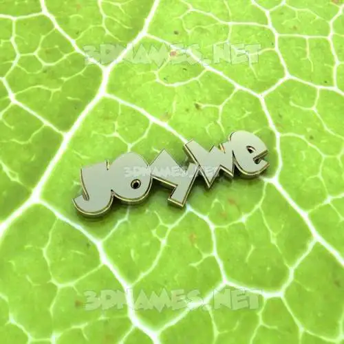 joywe in Gold Leaf style - 3D name wallpaper joywe in Gold Leaf style - 3D name wallpaper