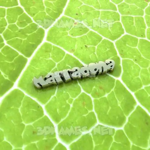 marradona in Gold Leaf style - 3D name wallpaper marradona in Gold Leaf style - 3D name wallpaper