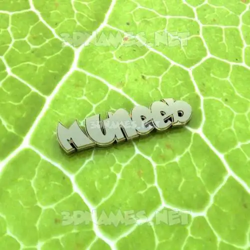 muneeb in Gold Leaf style - 3D name wallpaper muneeb in Gold Leaf style - 3D name wallpaper