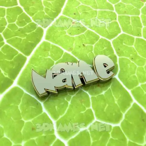 name in Gold Leaf style - 3D name wallpaper name in Gold Leaf style - 3D name wallpaper