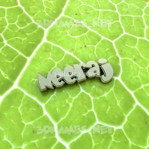 neeraj in Gold Leaf style - 3D name wallpaper neeraj in Gold Leaf style - 3D name wallpaper