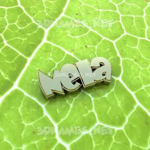 nela in Gold Leaf style - 3D name wallpaper nela in Gold Leaf style - 3D name wallpaper