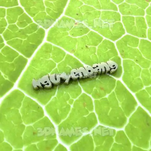 nguyenbang in Gold Leaf style - 3D name wallpaper nguyenbang in Gold Leaf style - 3D name wallpaper