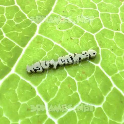 nguyenthao in Gold Leaf style - 3D name wallpaper nguyenthao in Gold Leaf style - 3D name wallpaper