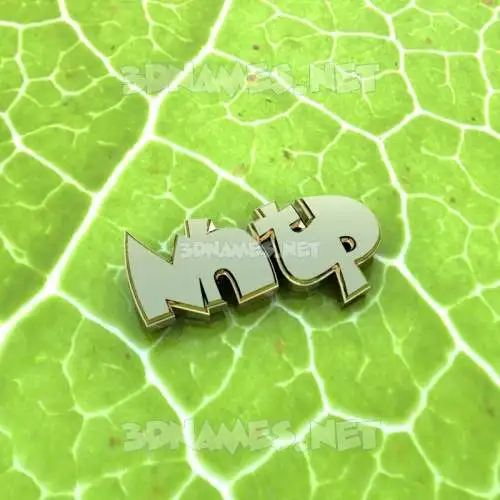 nhtp in Gold Leaf style - 3D name wallpaper nhtp in Gold Leaf style - 3D name wallpaper