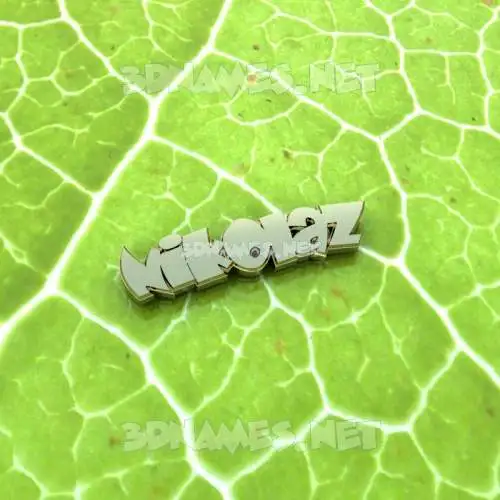 nikolaz in Gold Leaf style - 3D name wallpaper nikolaz in Gold Leaf style - 3D name wallpaper