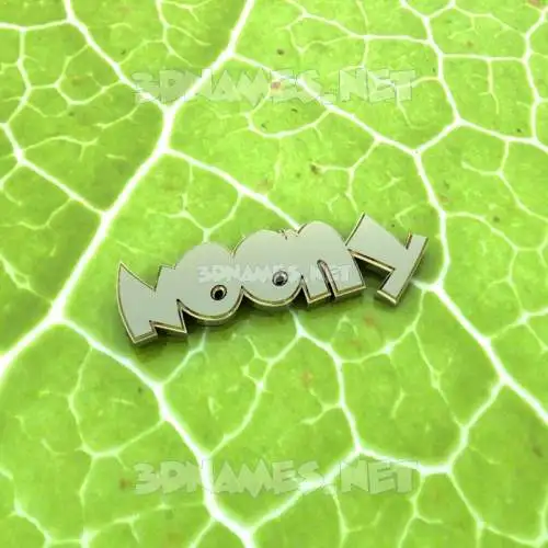 noony in Gold Leaf style - 3D name wallpaper noony in Gold Leaf style - 3D name wallpaper