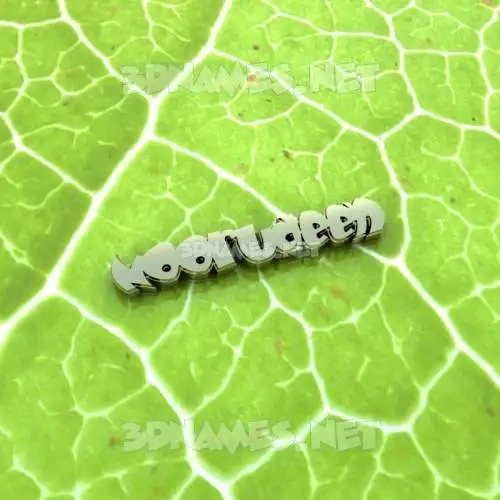 noorudeen in Gold Leaf style - 3D name wallpaper noorudeen in Gold Leaf style - 3D name wallpaper