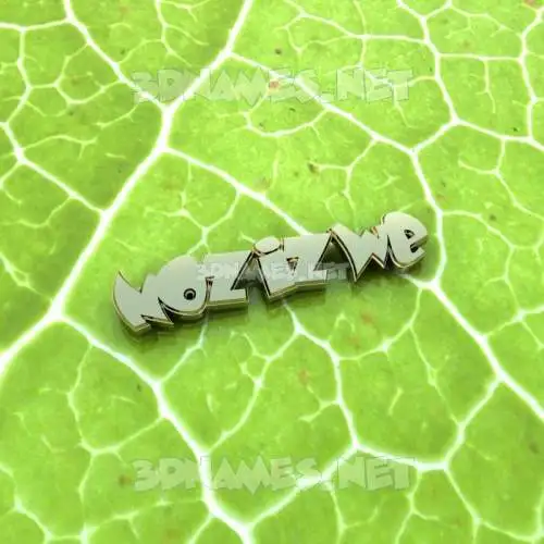nozizwe in Gold Leaf style - 3D name wallpaper nozizwe in Gold Leaf style - 3D name wallpaper