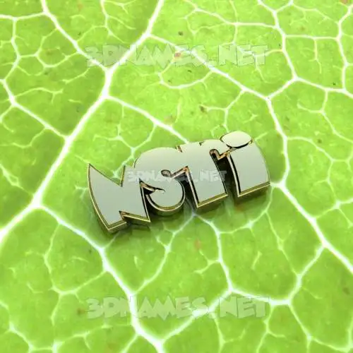 nsri in Gold Leaf style - 3D name wallpaper nsri in Gold Leaf style - 3D name wallpaper