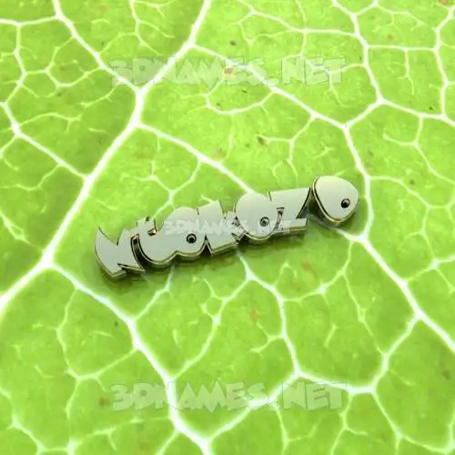 ntokozo in Gold Leaf style - 3D name wallpaper ntokozo in Gold Leaf style - 3D name wallpaper