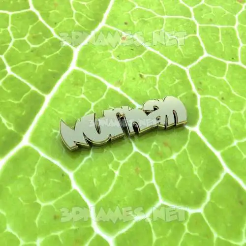 nurhan in Gold Leaf style - 3D name wallpaper nurhan in Gold Leaf style - 3D name wallpaper