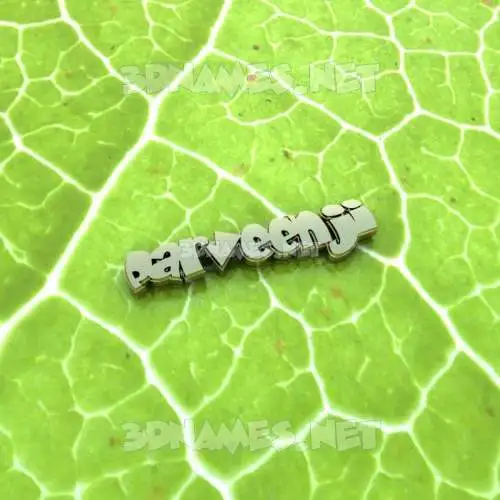 parveenji in Gold Leaf style - 3D name wallpaper parveenji in Gold Leaf style - 3D name wallpaper