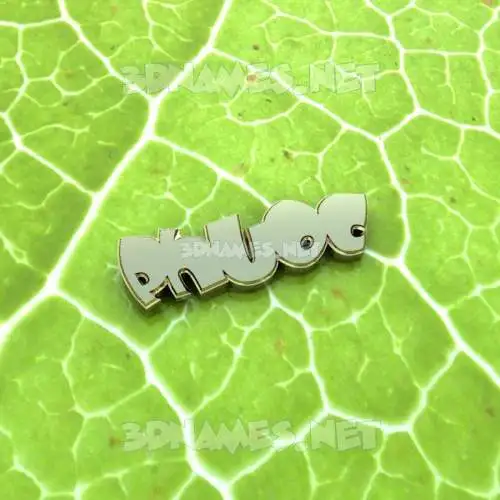 phuoc in Gold Leaf style - 3D name wallpaper phuoc in Gold Leaf style - 3D name wallpaper