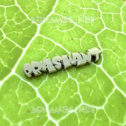 prashant in Gold Leaf style - 3D name wallpaper prashant in Gold Leaf style - 3D name wallpaper