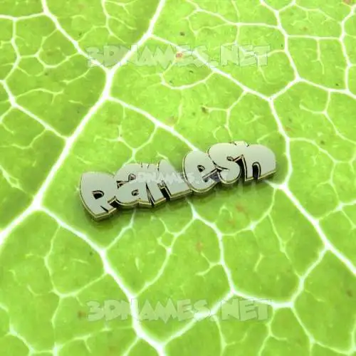 ramesh in Gold Leaf style - 3D name wallpaper ramesh in Gold Leaf style - 3D name wallpaper