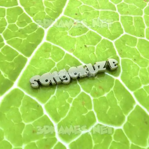 songokuze in Gold Leaf style - 3D name wallpaper songokuze in Gold Leaf style - 3D name wallpaper