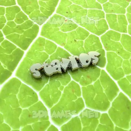 stavros in Gold Leaf style - 3D name wallpaper stavros in Gold Leaf style - 3D name wallpaper
