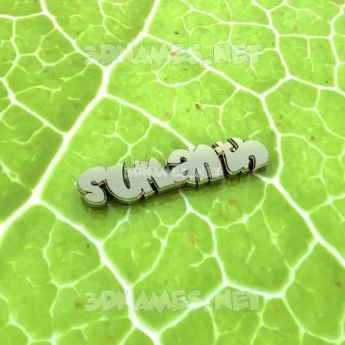 sumanth in Gold Leaf style - 3D name wallpaper sumanth in Gold Leaf style - 3D name wallpaper