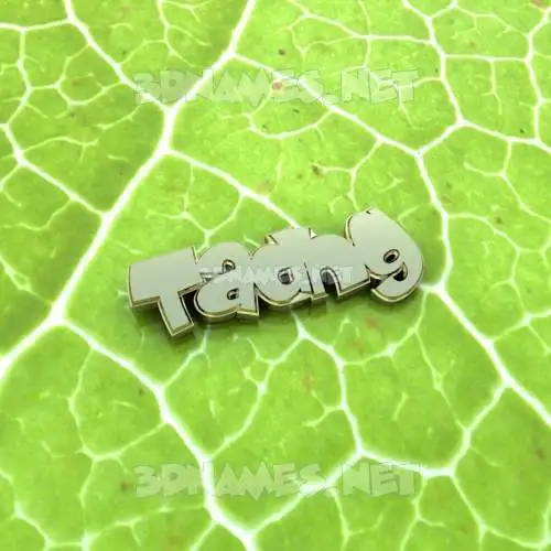 tadhg in Gold Leaf style - 3D name wallpaper tadhg in Gold Leaf style - 3D name wallpaper