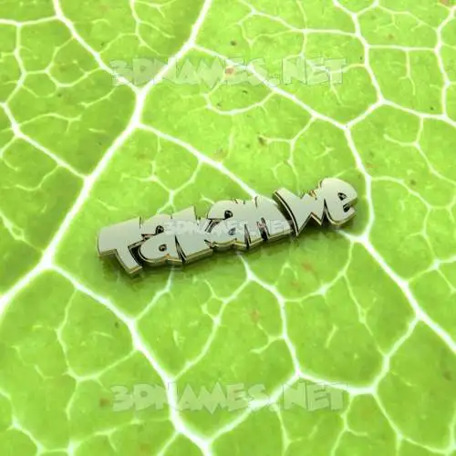 takamwe in Gold Leaf style - 3D name wallpaper takamwe in Gold Leaf style - 3D name wallpaper