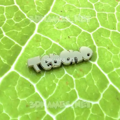 teboho in Gold Leaf style - 3D name wallpaper teboho in Gold Leaf style - 3D name wallpaper