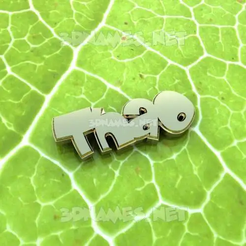 thao in Gold Leaf style - 3D name wallpaper thao in Gold Leaf style - 3D name wallpaper