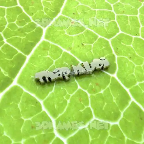thap muoi in Gold Leaf style - 3D name wallpaper thap muoi in Gold Leaf style - 3D name wallpaper
