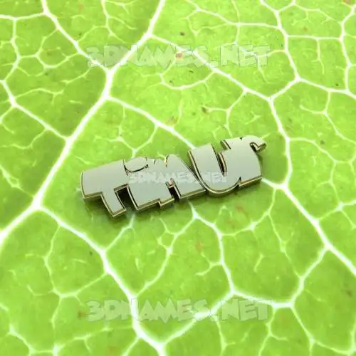 timur in Gold Leaf style - 3D name wallpaper timur in Gold Leaf style - 3D name wallpaper