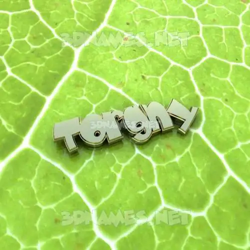 torgny in Gold Leaf style - 3D name wallpaper torgny in Gold Leaf style - 3D name wallpaper