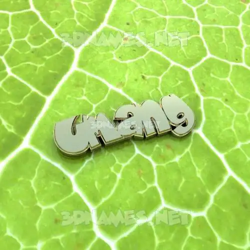 umang in Gold Leaf style - 3D name wallpaper umang in Gold Leaf style - 3D name wallpaper