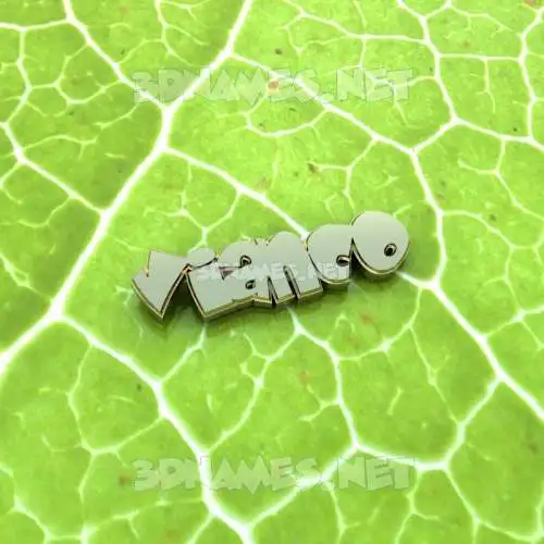 vianco in Gold Leaf style - 3D name wallpaper vianco in Gold Leaf style - 3D name wallpaper