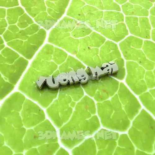 vuong mai in Gold Leaf style - 3D name wallpaper vuong mai in Gold Leaf style - 3D name wallpaper