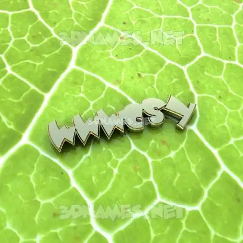 wwwcsy in Gold Leaf style - 3D name wallpaper wwwcsy in Gold Leaf style - 3D name wallpaper