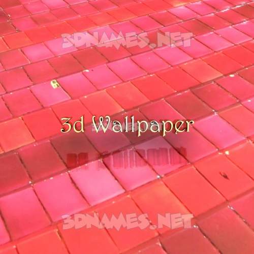 Red Tiles