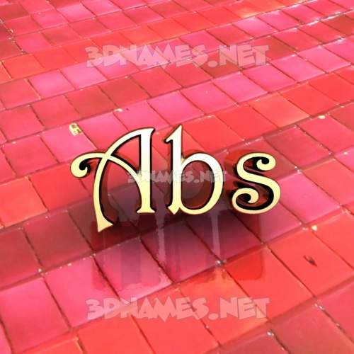 Red Tiles