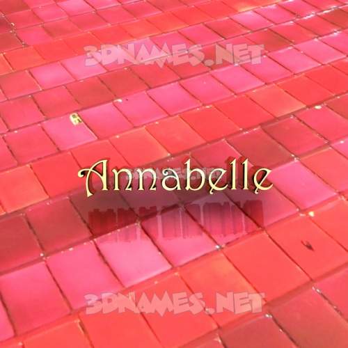 Red Tiles
