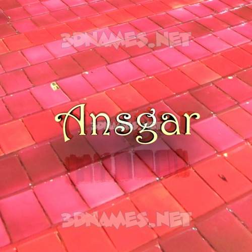 Red Tiles